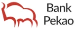 bank pekao