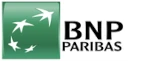bnp paribas