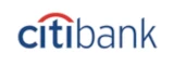 citibank