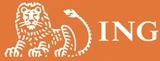 ing