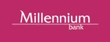 millennium bank