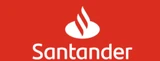 santander
