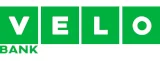 velo Bank